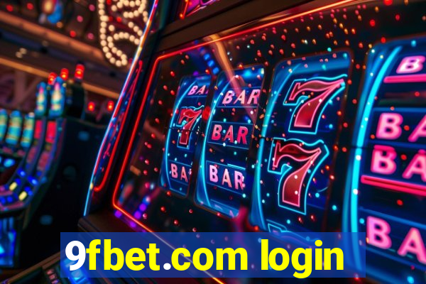 9fbet.com login